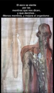 WhatsApp Image 2025-09-06 at 10.01.05 PM