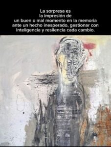 WhatsApp Image 2025-09-06 at 10.01.05 PM-2