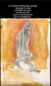 WhatsApp Image 2025-09-06 at 10.01.05 PM-3