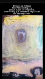 WhatsApp Image 2025-09-06 at 10.01.05 PM-4