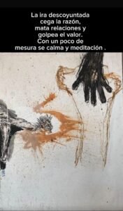 WhatsApp Image 2025-09-06 at 10.01.05 PM-5