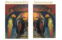 recuperacionemocionalmx.com